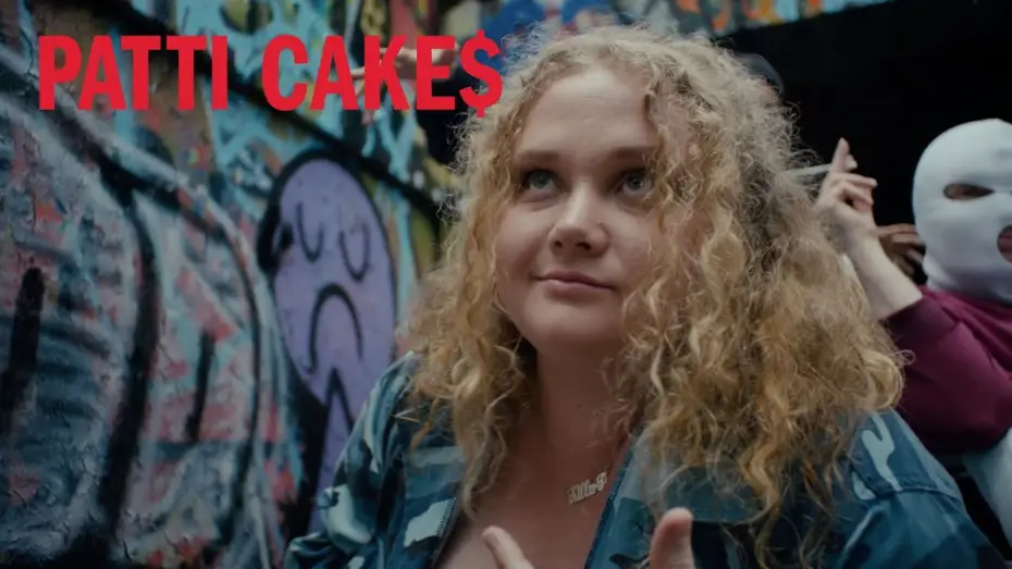 Видео к фильму Патти Кейкс — PATTI CAKE$ | Reality | FOX Searchlight