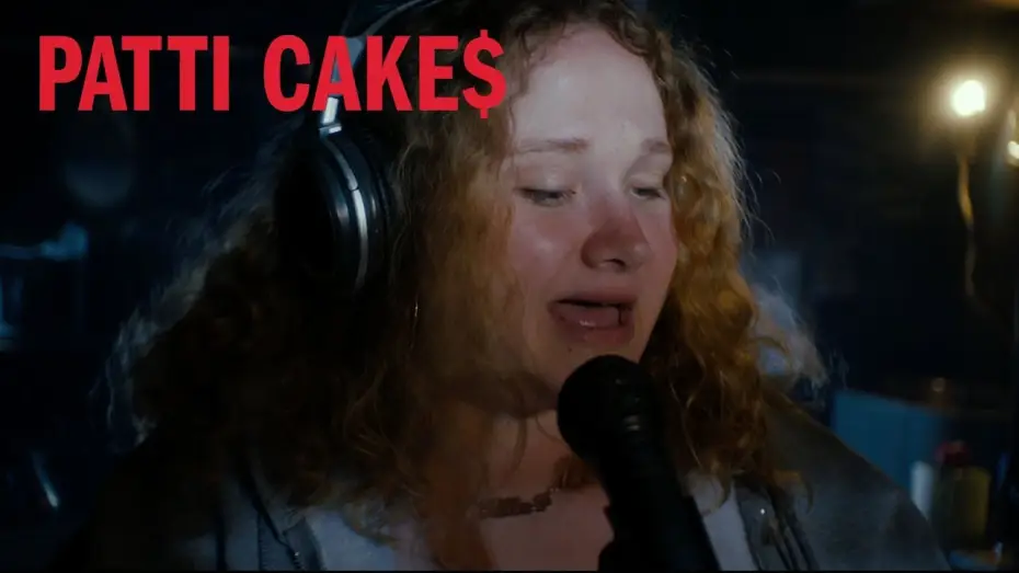 Видео к фильму Патти Кейкс — PATTI CAKE$ | Making The Music | FOX Searchlight