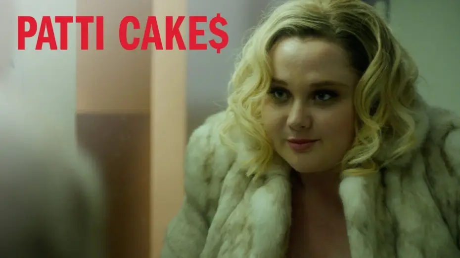 Видео к фильму Патти Кейкс — PATTI CAKE$ | Boss | FOX Searchlight