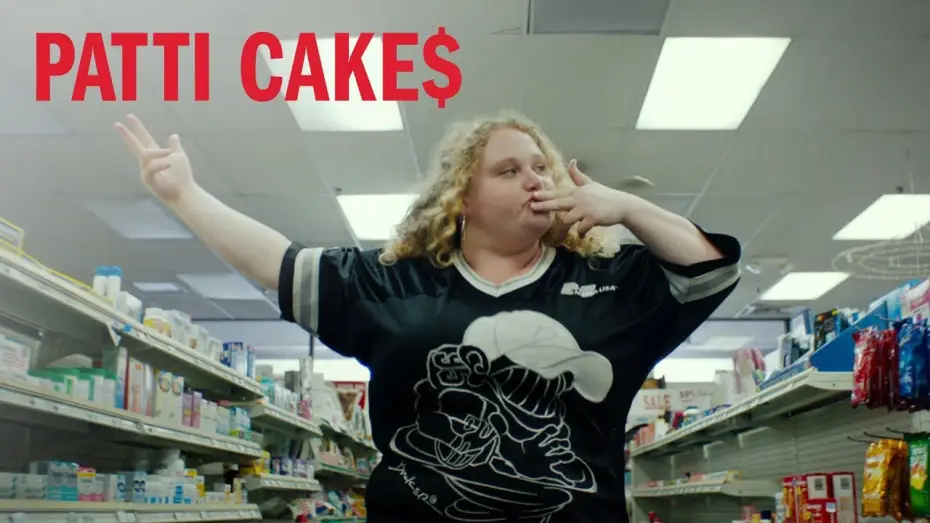 Видео к фильму Патти Кейкс — PATTI CAKE$ | Mitzvah | FOX Searchlight