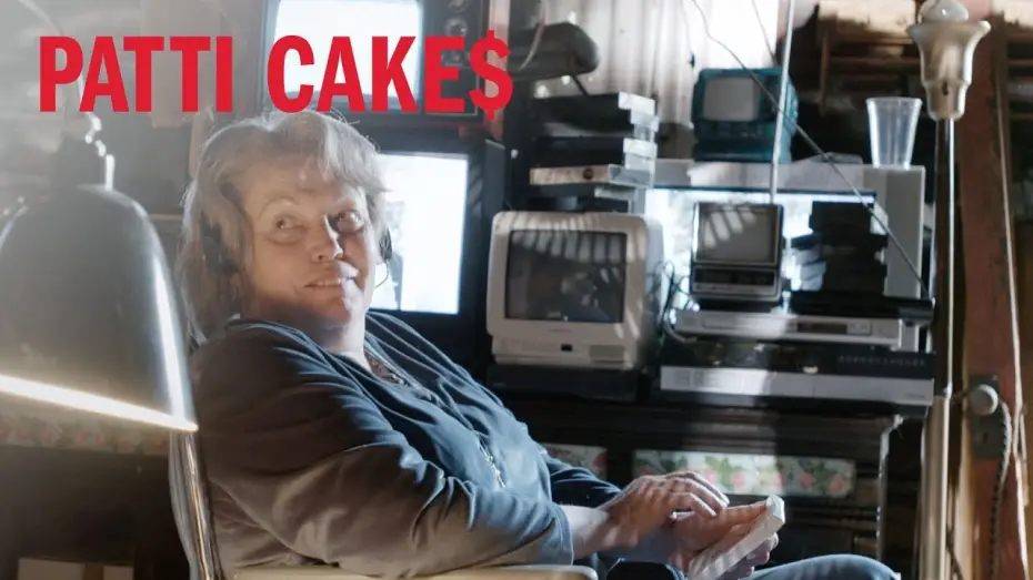 Видео к фильму Патти Кейкс — PATTI CAKE$ | Jersey Women | FOX Searchlight