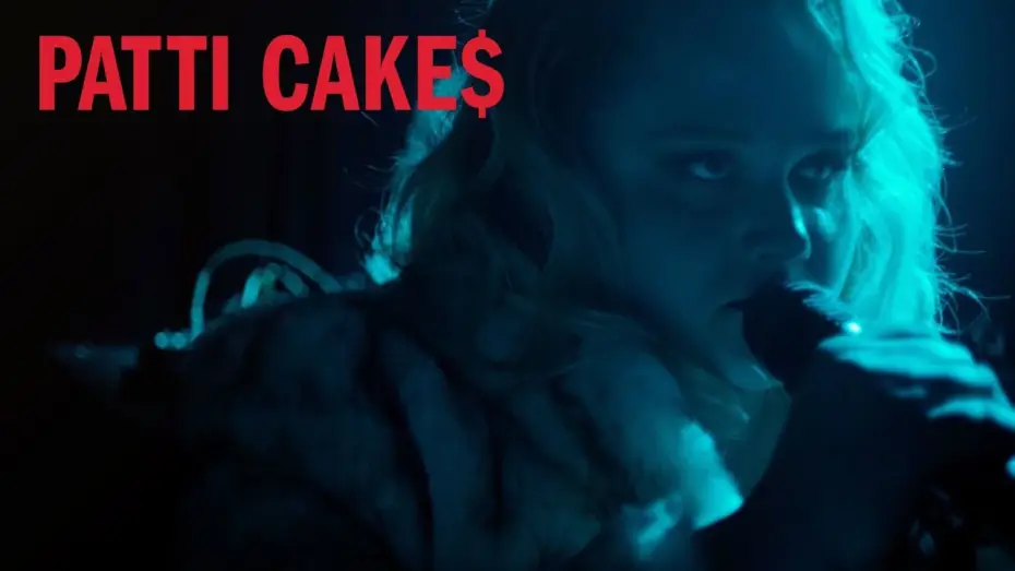 Видео к фильму Патти Кейкс — PATTI CAKE$ | Own It Now On Blu-ray & Digital | FOX Searchlight
