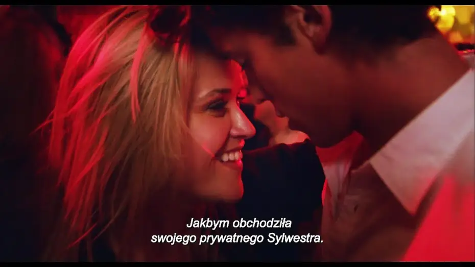 Видео к фильму В гостях у Элис — WSZYSCY MOI MĘŻCZYŹNI - oficjalny polski zwiastun komedii romantycznej z Reese Witherspoon [HD]