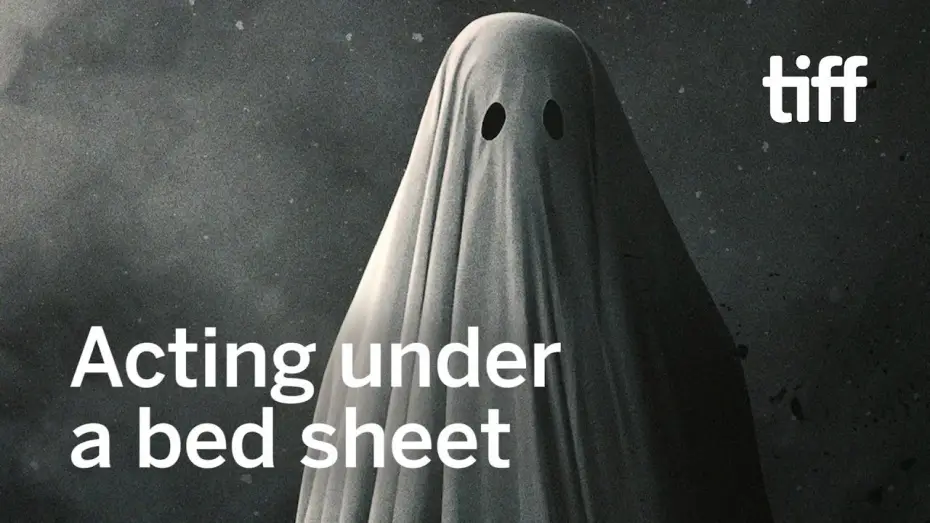 Видео к фильму История призрака — Ghosting Casey Affleck - David Lowery