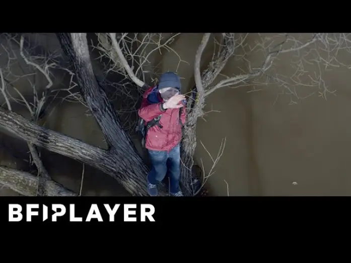 Видео к фильму Нелюбовь — Mark Kermode reviews Loveless (2017) | BFI Player