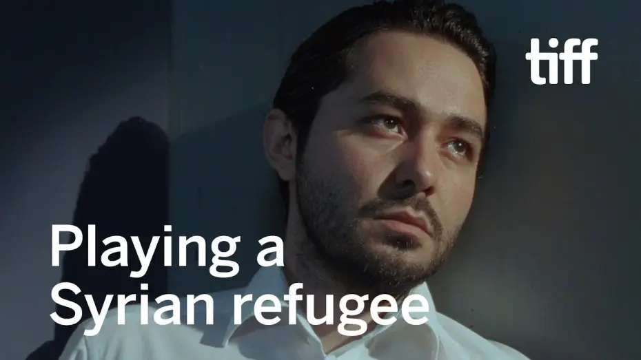 Видео к фильму По ту сторону надежды — How Aki Kaurismäki Shows the Other Side of Refugee Stories