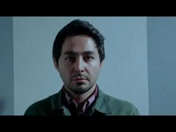 Видео к фильму По ту сторону надежды — EL OTRO LADO DE LA ESPERANZA - Trailer subtitulado en español