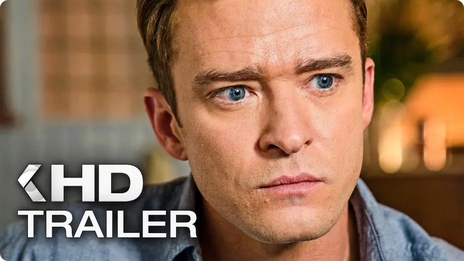 Видео к фильму Колесо чудес — WONDER WHEEL Trailer German Deutsch (2018)