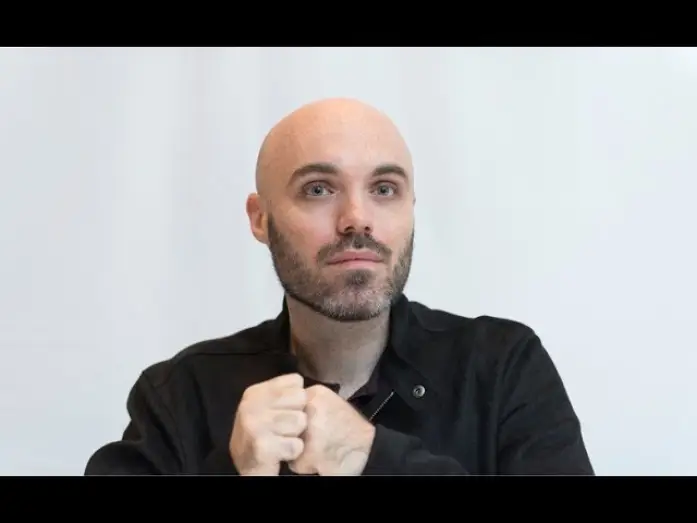 Видео к фильму Старик с пистолетом — TIFF Talk 2018: The Old Man & The Gun - David Lowery