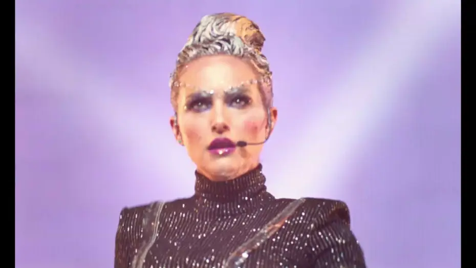 Видео к фильму Вокс люкс — Vox Lux | Trailer | Own it now on Blu-ray, DVD & Digital