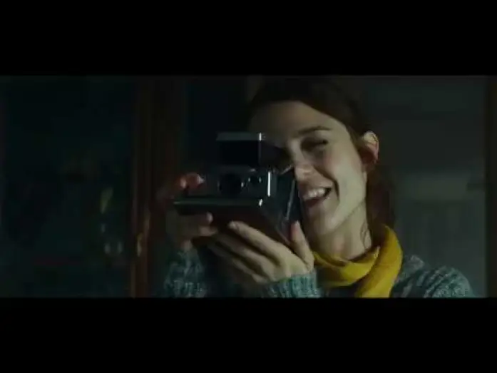 Видео к фильму Пункт назначения: Смайл — Trailer