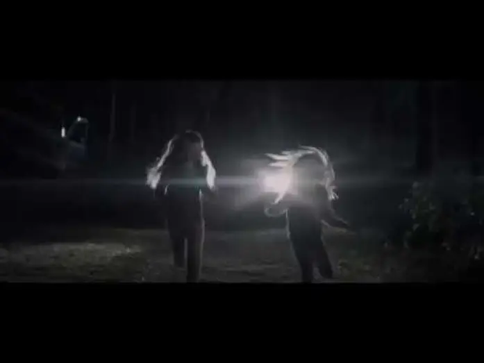 Видео к фильму Кукловод — HE'S OUT THERE Trailer