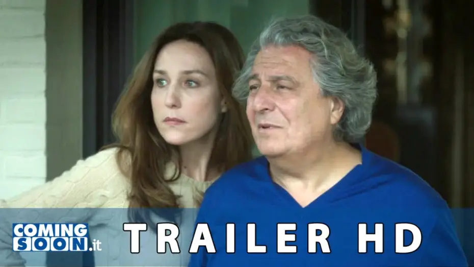 Видео к фильму Безумные соседи — Benvenuti a casa mia: Trailer italiano ufficiale | HD