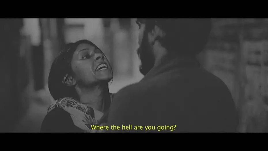 Видео к фильму লাইভ ফ্রম ঢাকা — Live From Dhaka Trailer | SGIFF 2016