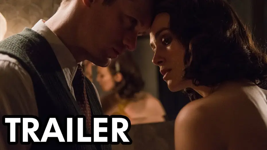 Видео к фильму Последствия — EL DÍA QUE VENDRÁ | Tráiler | 12 de abril en cines