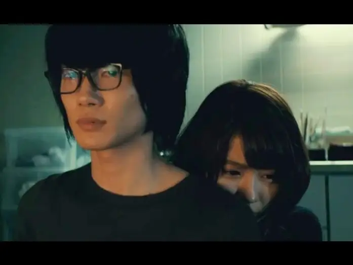 Видео к фильму 3月のライオン 前編 — [trailer] San Gatsu no Lion [Japanese Live Action 2017]