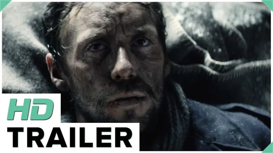 Видео к фильму 12-й человек — Caccia al 12° Uomo – Trailer ufficiale Italiano