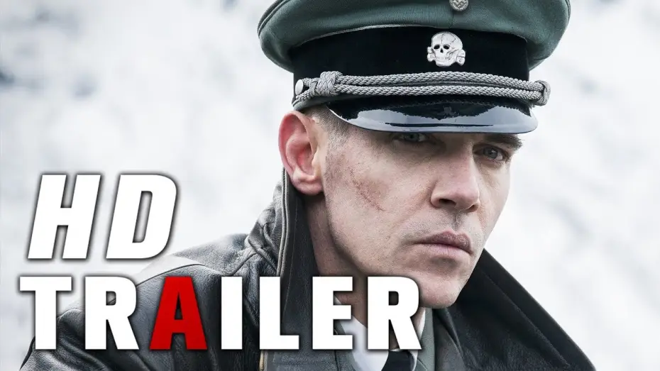 Видео к фильму 12-й человек — LE 12eme HOMME - Bande Annonce VF