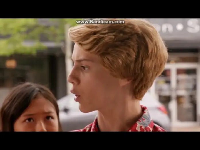 Видео к фильму Rufus 2 — Rufus 2 | Película Original de Nickelodeon | Trailer Oficial