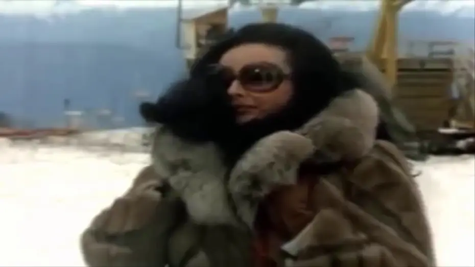 Видео к фильму The Insatiable Widow — The Insatiable Widow 1976 Argentina drama film