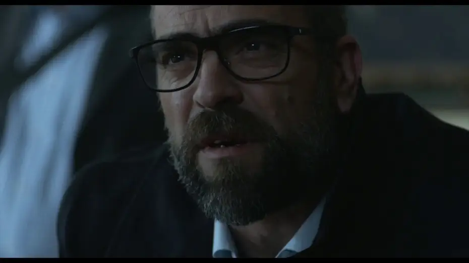 Видео к фильму План побега — Plan de Fuga -Tráiler HD