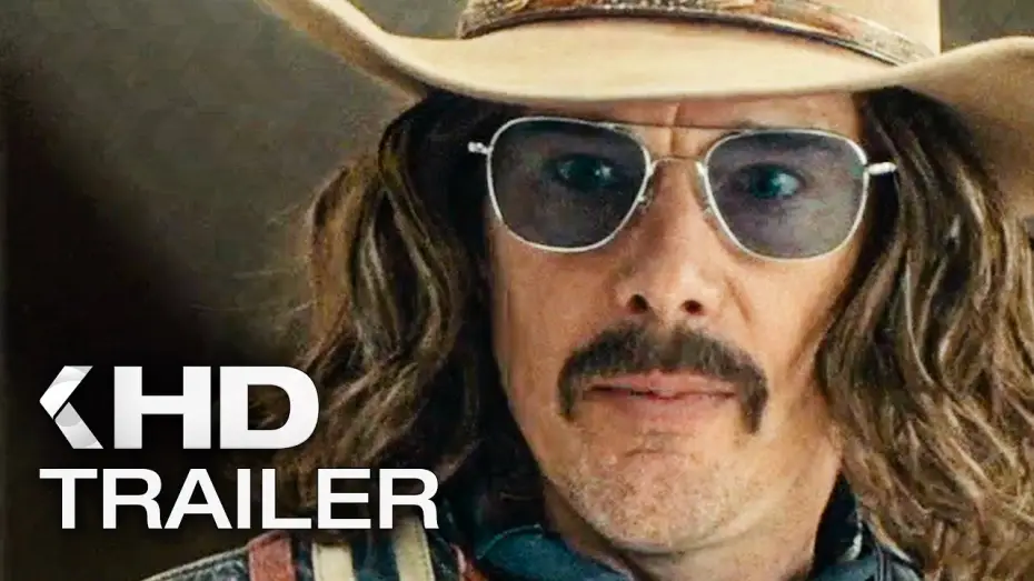 Видео к фильму Однажды в Стокгольме — DIE STOCKHOLM STORY: Geliebte Geisel Trailer German Deutsch (2019)