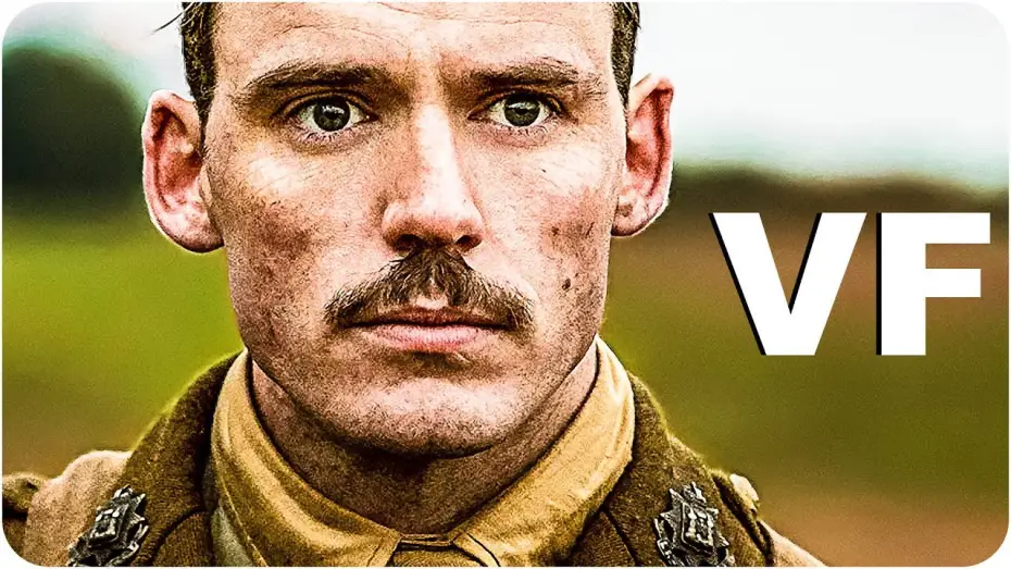 Видео к фильму Последняя битва — MEN OF HONOR Bande Annonce VF (2018)