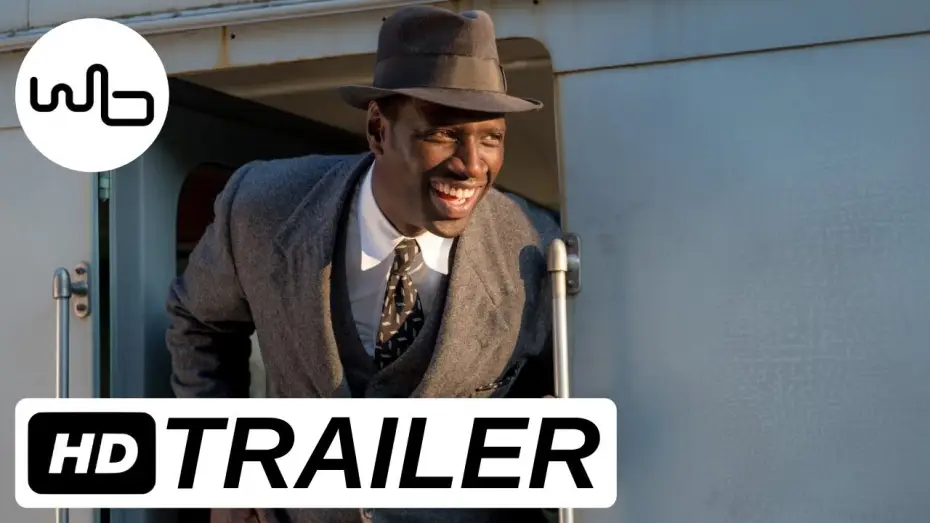 Видео к фильму Афера доктора Нока — DOCTEUR KNOCK - EIN ARZT MIT GEWISSEN NEBENWIRKUNGEN | Offizieller dt. Trailer | ab 22.02.18 im Kino