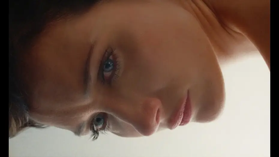 Видео к фильму Самый красивый остров — Most Beautiful Island Trailer | Out Now On Blu-ray, DVD & Digital HD