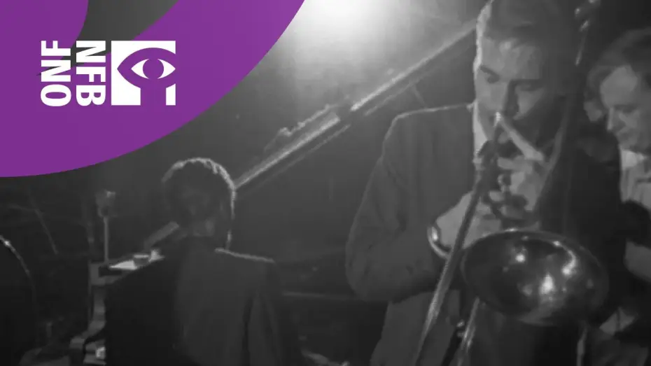 Видео к фильму Toronto Jazz — Toronto Jazz