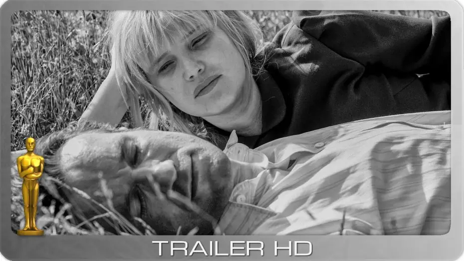 Видео к фильму Холодная война — Cold War - Der Breitengrad der Liebe ≣ 2018 ≣ Trailer