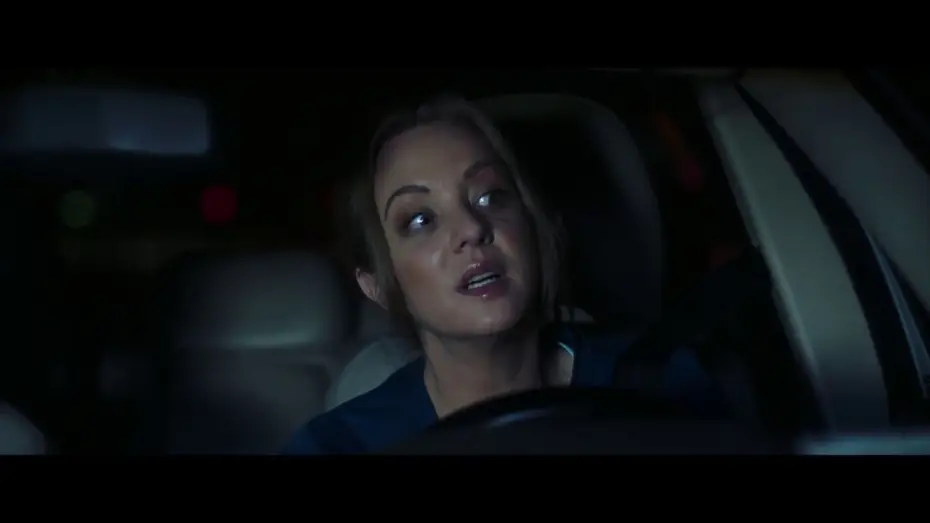 Видео к фильму Ужастики 2: Беспокойный Хеллоуин — Before Stine