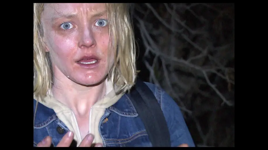 Видео к фильму Забытый Феникс — Phoenix forgotten (VF) - Bande Annonce