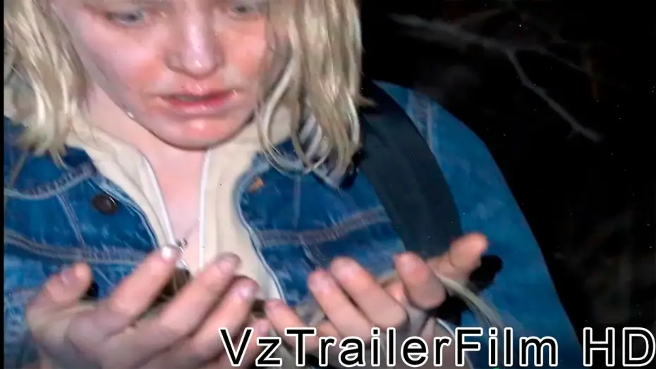Видео к фильму Забытый Феникс — Phoenix Forgotten Official Teaser Trailer 1 (2017) Subtitulado Español Latino