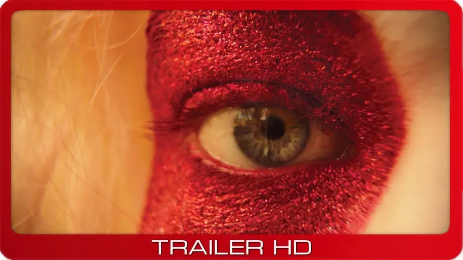 Видео к фильму Цирк уродов — Freak Show ≣ 2017 ≣ Trailer ≣ German | Deutsch ≣ OmU