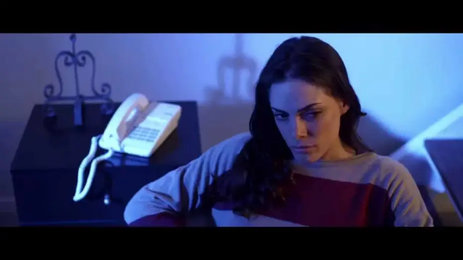 Видео к фильму Contrasangre — Contrasangre, Trailer oficial, estreno 26 de noviembre 2015
