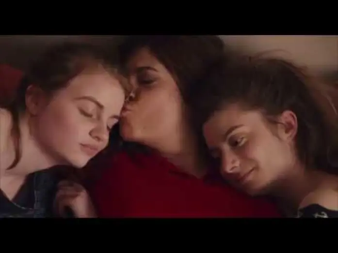 Видео к фильму 50 весенних дней — 50 Primavere | Trailer