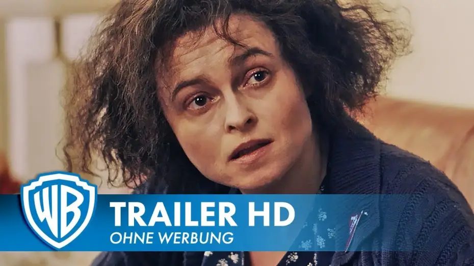 Видео к фильму 55 шагов — ELEANOR & COLETTE - Trailer #1 Deutsch HD German 2018