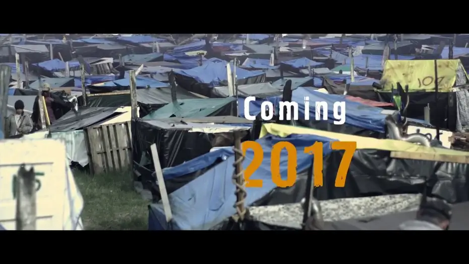 Видео к фильму One Penny — One Penny - Official Teaser Trailer