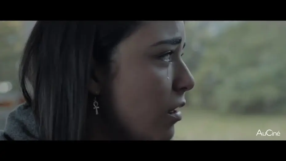 Видео к фильму Злой дух — PYEWACKET Bande Annonce VF 2018