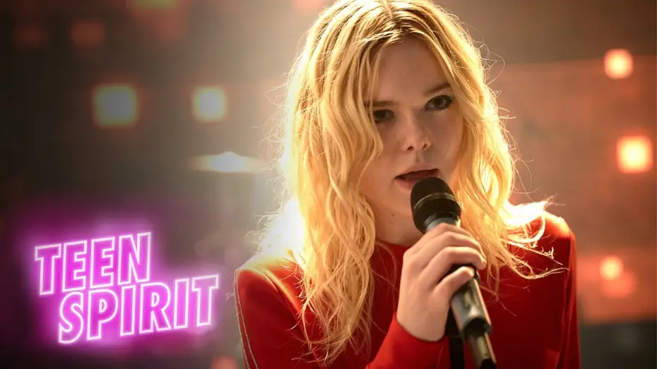 Видео к фильму За мечтой — "Sing" TV Spot