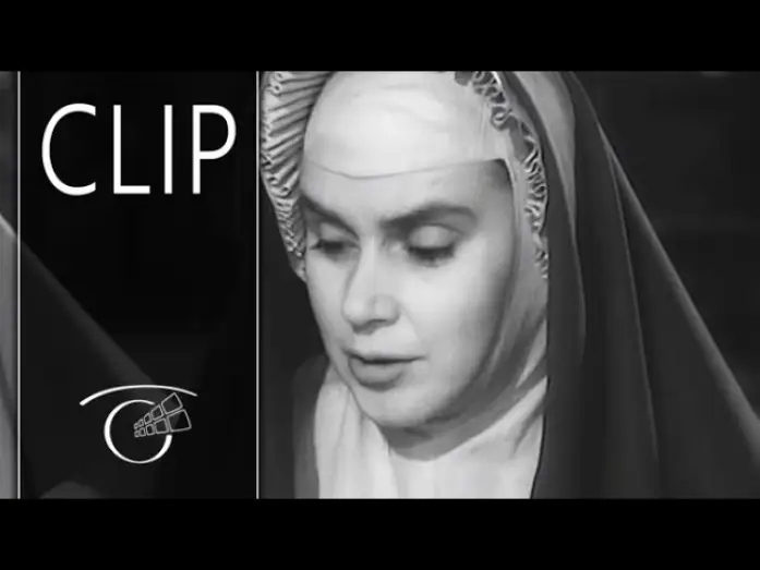 Видео к фильму Un día perdido — Un día perdido - Clip