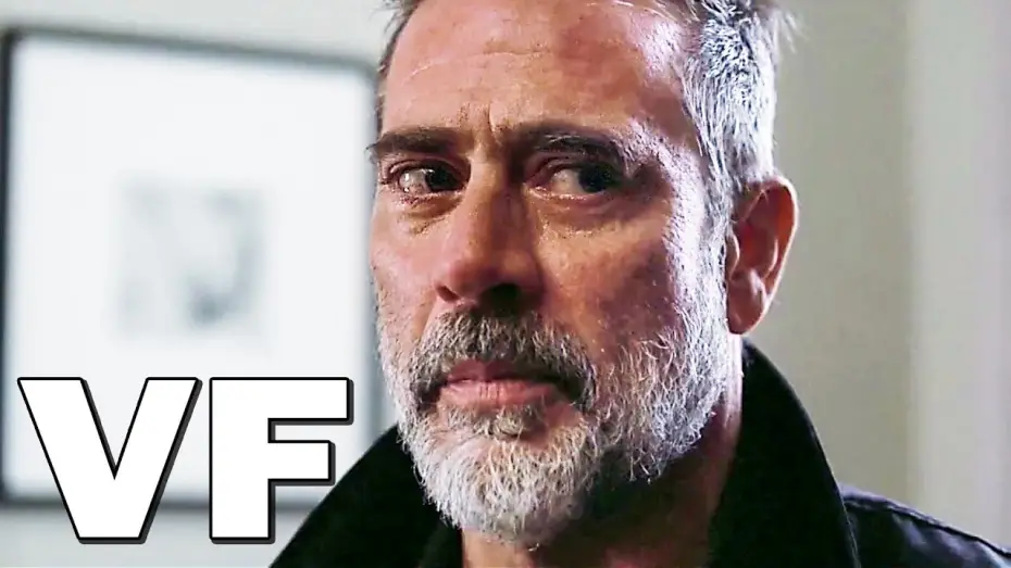 Видео к фильму Убийства по открыткам — Bande-annonce VF
