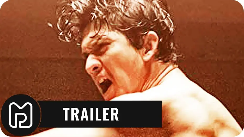 Видео к фильму Тройная угроза — TRIPLE THREAT Trailer Deutsch German (2019)