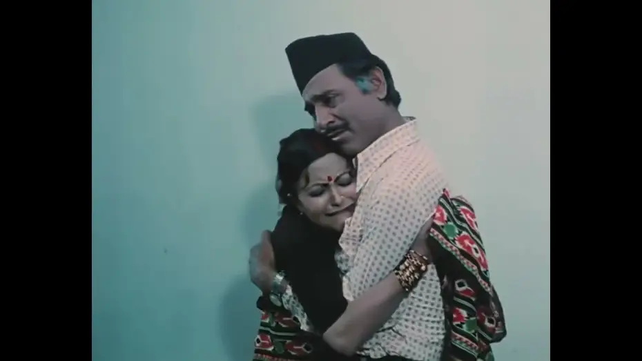 Видео к фильму सिन्दूर — Trailer of सिन्दूर ( १९८०)- नेपाली फिल्म, Sindoor (1980)-Nepali Movie.