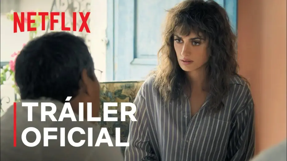 Видео к фильму Афера в Майами — Tráiler oficial