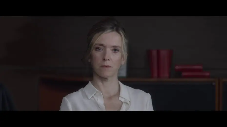 Видео к фильму Опекунство — CUSTODY International Trailer