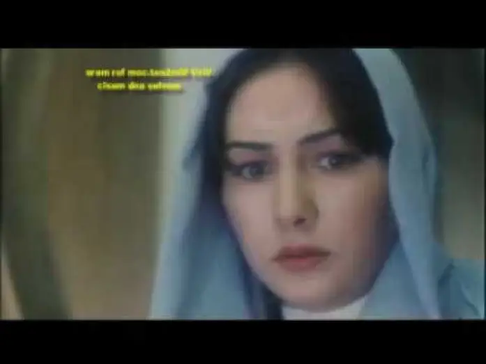 Видео к фильму The Ethereal — Asiri