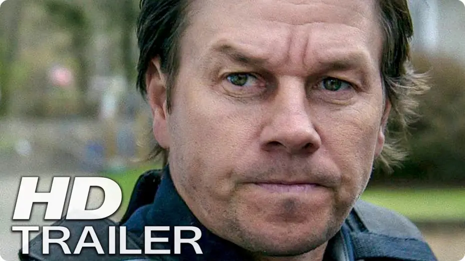 Видео к фильму Бостон — BOSTON Trailer German Deutsch (2017)