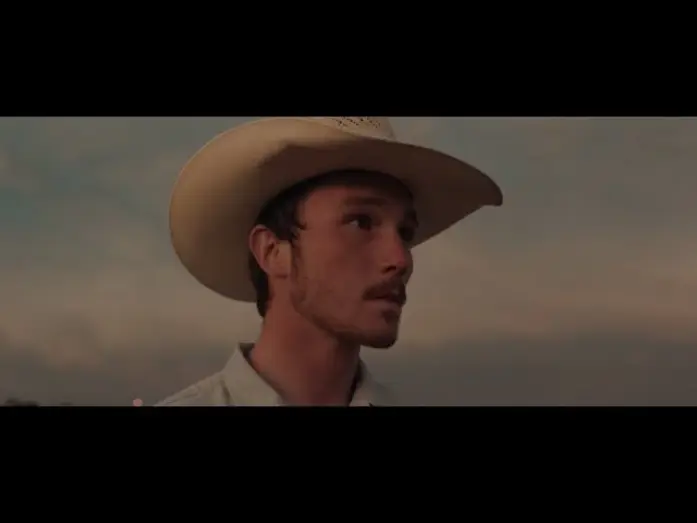Видео к фильму Наездник — THE RIDER - Bande Annonce VOST